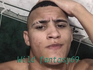 Wild_fantasy69