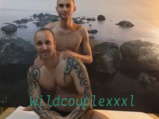 Wildcouplexxxl