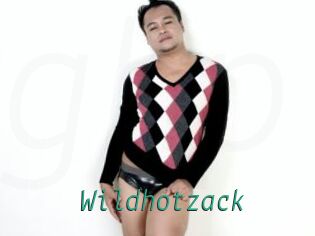 Wildhotzack