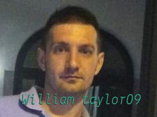 William_taylor09