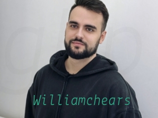 Williamchears