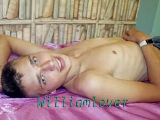 Williamlover