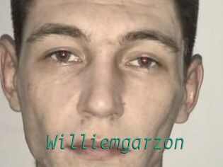 Williem_garzon