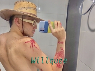 Willquee