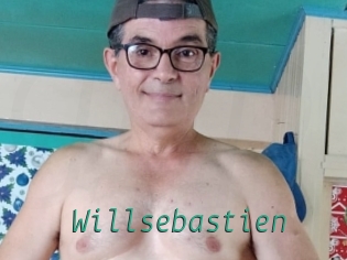 Willsebastien