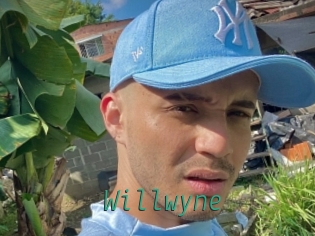 Willwyne