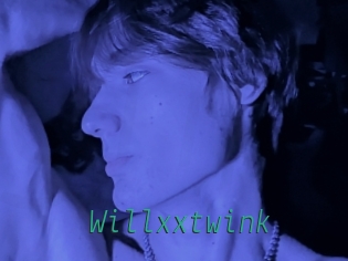 Willxxtwink