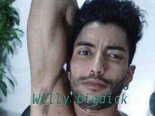 Willy_bigdick