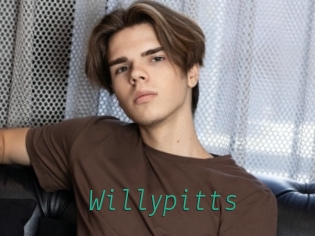 Willypitts