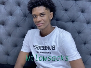 Wilowsacks