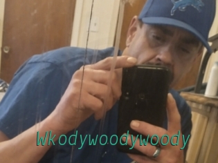 Wkodywoodywoody