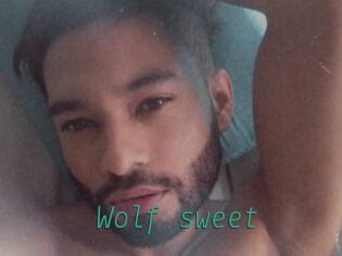 Wolf_sweet