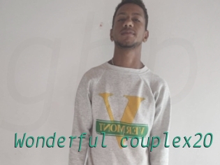 Wonderful_couplex20