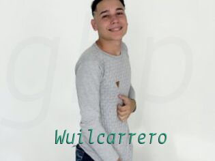 Wuilcarrero