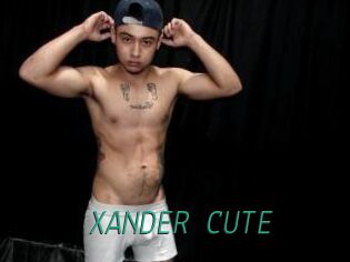 XANDER_CUTE