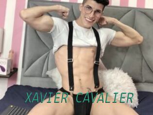 XAVIER_CAVALIER