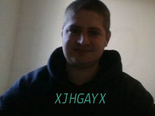 XJHGAYX