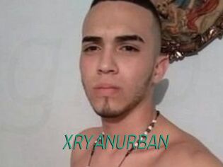 XRYAN_URBAN