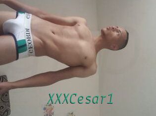 XXX_Cesar1