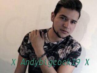 X_Andybigcock19_X