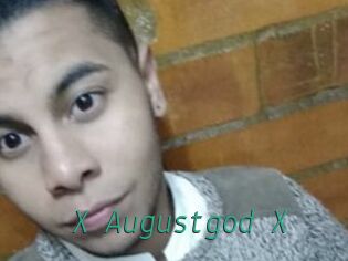 X_Augustgod_X