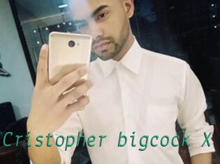 X_Cristopher_bigcock_X