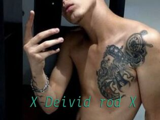 X_Deivid_rod_X