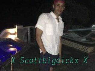 X_Scottbigdickx_X