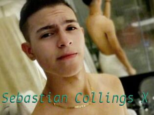 X_Sebastian_Collings_X