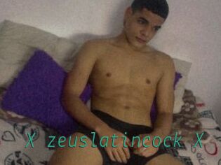 X_zeuslatincock_X