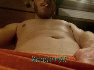 Xander90