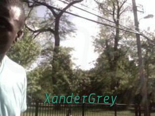 Xander_Grey