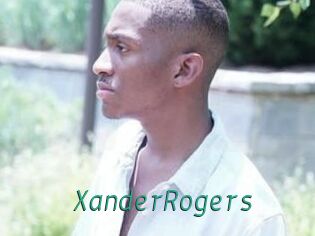 Xander_Rogers