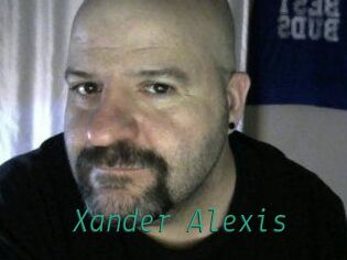 Xander_Alexis