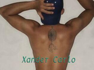 Xander_Carlo