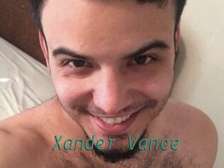 Xander_Vance