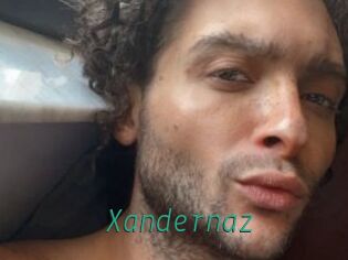 Xandernaz