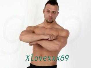 Xlovexxx69