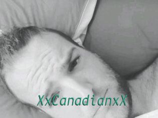 XxCanadianxX