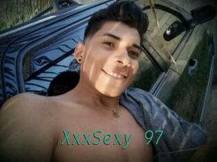 XxxSexy_97