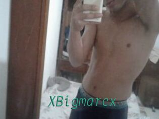 XBigmarcx