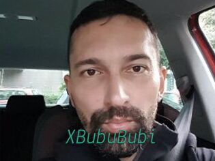 XBubuBubi