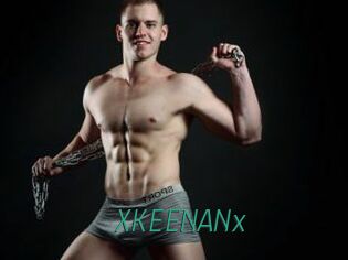 XKEENANx