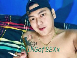 XKINGofSEXx