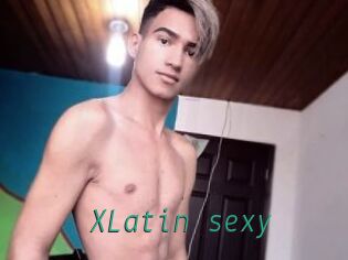 XLatin_sexy