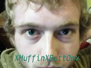 XMuffinXButtOnx