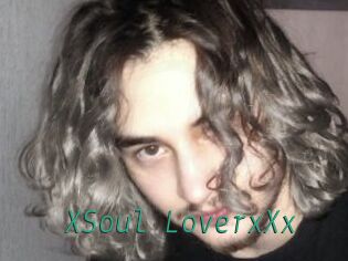 XSoul_LoverxXx