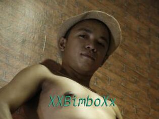 XXBimboXx