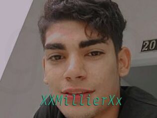 XXMillierXx