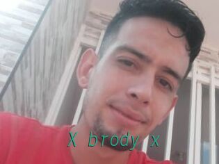 X_brody_x